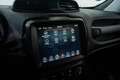 Jeep Renegade 1.5 MHEV Limited Blanco - thumbnail 27
