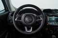 Jeep Renegade 1.5 MHEV Limited Blanco - thumbnail 19