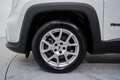 Jeep Renegade 1.5 MHEV Limited Blanco - thumbnail 11