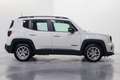 Jeep Renegade 1.5 MHEV Limited Blanco - thumbnail 7