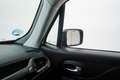 Jeep Renegade 1.5 MHEV Limited Blanco - thumbnail 28