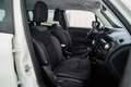Jeep Renegade 1.5 MHEV Limited Blanco - thumbnail 15