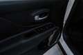 Jeep Renegade 1.5 MHEV Limited Blanco - thumbnail 18