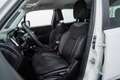 Jeep Renegade 1.5 MHEV Limited Blanco - thumbnail 13