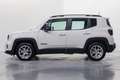 Jeep Renegade 1.5 MHEV Limited Blanco - thumbnail 8