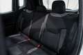 Jeep Renegade 1.5 MHEV Limited Blanco - thumbnail 31
