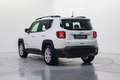 Jeep Renegade 1.5 MHEV Limited Blanco - thumbnail 9