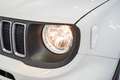 Jeep Renegade 1.5 MHEV Limited Blanco - thumbnail 10