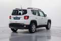 Jeep Renegade 1.5 MHEV Limited Blanco - thumbnail 6