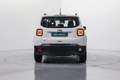 Jeep Renegade 1.5 MHEV Limited Blanco - thumbnail 4
