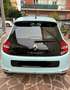 Renault Twingo 1.0 sce Lovely2 s&s 69cv - thumbnail 8