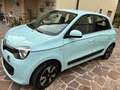 Renault Twingo 1.0 sce Lovely2 s&s 69cv - thumbnail 4