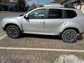 Dacia Duster Duster I 2017 1.6 Laureate Family Gpl 4x2 s Silver - thumbnail 1