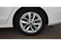 Skoda Octavia Combi 2.0 TDI First Edition Aut MATRIX Weiß - thumbnail 27