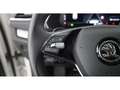 Skoda Octavia Combi 2.0 TDI First Edition Aut MATRIX Weiß - thumbnail 21
