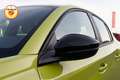 Peugeot 208 1.2 75cv Puretech Style | CRUISE | SENS PARK | LED Jaune - thumbnail 9