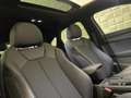Audi Q3 Sportback 35 TFSI 2x S LINE PANO VIRTUAL ACC KEYLE Zwart - thumbnail 13