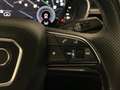 Audi Q3 Sportback 35 TFSI 2x S LINE PANO VIRTUAL ACC KEYLE Zwart - thumbnail 16