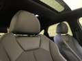 Audi Q3 Sportback 35 TFSI 2x S LINE PANO VIRTUAL ACC KEYLE Zwart - thumbnail 30