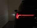 Audi Q3 Sportback 35 TFSI 2x S LINE PANO VIRTUAL ACC KEYLE Zwart - thumbnail 28