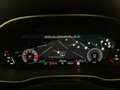 Audi Q3 Sportback 35 TFSI 2x S LINE PANO VIRTUAL ACC KEYLE Zwart - thumbnail 33