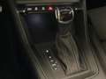 Audi Q3 Sportback 35 TFSI 2x S LINE PANO VIRTUAL ACC KEYLE Zwart - thumbnail 15
