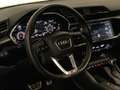 Audi Q3 Sportback 35 TFSI 2x S LINE PANO VIRTUAL ACC KEYLE Zwart - thumbnail 29