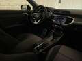 Audi Q3 Sportback 35 TFSI 2x S LINE PANO VIRTUAL ACC KEYLE Zwart - thumbnail 35