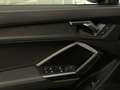 Audi Q3 Sportback 35 TFSI 2x S LINE PANO VIRTUAL ACC KEYLE Zwart - thumbnail 34