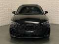Audi Q3 Sportback 35 TFSI 2x S LINE PANO VIRTUAL ACC KEYLE Zwart - thumbnail 2