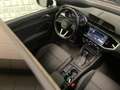 Audi Q3 Sportback 35 TFSI 2x S LINE PANO VIRTUAL ACC KEYLE Zwart - thumbnail 20
