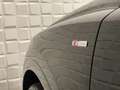 Audi Q3 Sportback 35 TFSI 2x S LINE PANO VIRTUAL ACC KEYLE Zwart - thumbnail 27