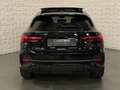 Audi Q3 Sportback 35 TFSI 2x S LINE PANO VIRTUAL ACC KEYLE Zwart - thumbnail 7