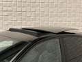 Audi Q3 Sportback 35 TFSI 2x S LINE PANO VIRTUAL ACC KEYLE Zwart - thumbnail 11