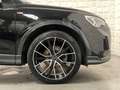 Audi Q3 Sportback 35 TFSI 2x S LINE PANO VIRTUAL ACC KEYLE Zwart - thumbnail 9