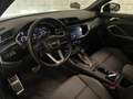 Audi Q3 Sportback 35 TFSI 2x S LINE PANO VIRTUAL ACC KEYLE Zwart - thumbnail 12