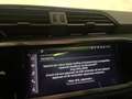 Audi Q3 Sportback 35 TFSI 2x S LINE PANO VIRTUAL ACC KEYLE Zwart - thumbnail 19