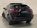Audi Q3 Sportback 35 TFSI 2x S LINE PANO VIRTUAL ACC KEYLE Zwart - thumbnail 24