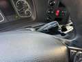 Mercedes-Benz Atego 3 4x2 AUTOMATIK*WOHNMOBIL*CAMPER*LBW*EURO6 Biały - thumbnail 23