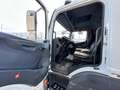 Mercedes-Benz Atego 3 4x2 AUTOMATIK*WOHNMOBIL*CAMPER*LBW*EURO6 Biały - thumbnail 17