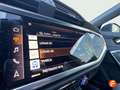 Audi Q3 35 TDI S line S tronic 110kW Azul - thumbnail 24
