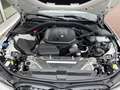 BMW 320 d Limousine M Sportpaket HiFi DAB Klimaaut. Weiß - thumbnail 13