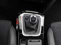 Kia ProCeed / pro_cee'd 1.0 T-GDi GT-Line | OPEN DAK | NAVIGATIE | STOELVE Bleu - thumbnail 10