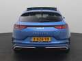 Kia ProCeed / pro_cee'd 1.0 T-GDi GT-Line | OPEN DAK | NAVIGATIE | STOELVE Bleu - thumbnail 5