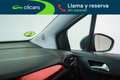 Opel Crossland 1.2 S&S GS Line 110 Rojo - thumbnail 31