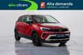 Opel Crossland 1.2 S&S GS Line 110 Rojo - thumbnail 3