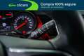 Opel Crossland 1.2 S&S GS Line 110 Rojo - thumbnail 22
