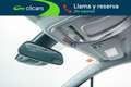 Opel Crossland 1.2 S&S GS Line 110 Rojo - thumbnail 32