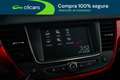Opel Crossland 1.2 S&S GS Line 110 Rojo - thumbnail 29