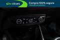 Opel Crossland 1.2 S&S GS Line 110 Rojo - thumbnail 28
